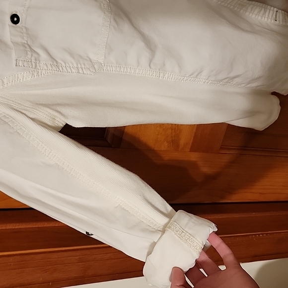 Carhartt Painters button up - Picture 4 of 7